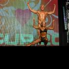 Jack  Phipps - NPC Emerald Cup 2011 - #1